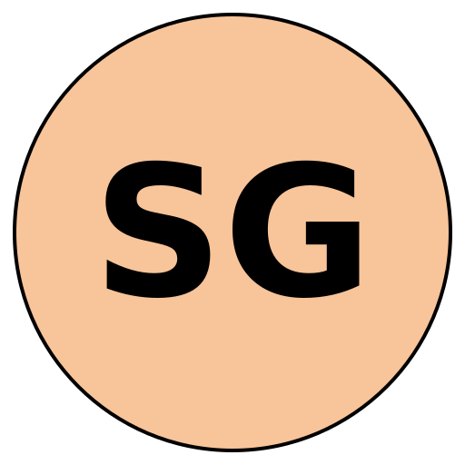 SuperiorGossip